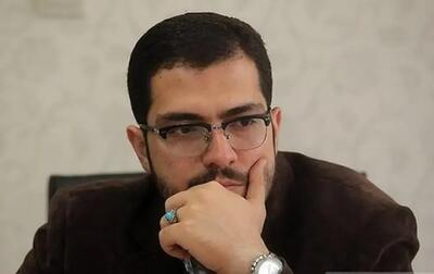  هشدار علی قلهکی، فعال سیاسی درباره پاسخِ احتمالی ایران به اوکراین