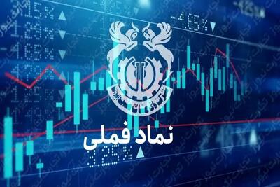  تغییر ریل فملی به سمت غول پروژه‌محور صنعت مس