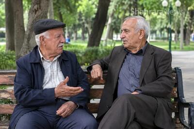 بحران دخل و خرج تامین اجتماعی؛ مستمریبگیران تاوان کسری ۱۷ هزار میلیارد تومانی را میدهند