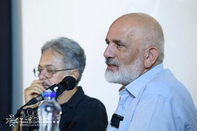 فیلم مستند «ایران، پارسِ نوین»؛ قصه ساخت راه‌آهن ایران | مجموعه رسانه ای صبا