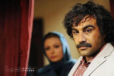 سریال «تبعید» روایتگر اتفاقات دهه ۵۰ | مجموعه رسانه ای صبا