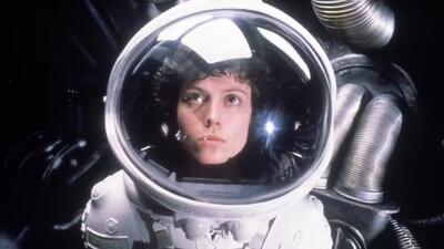  ۱۰ فیلم هیولایی علمی‌تخیلی که بدون Alien هرگز ساخته نمی‌شدند