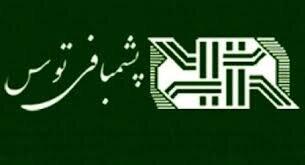 فروش چهارماهه نتوس بیش از ۳ برابر شد