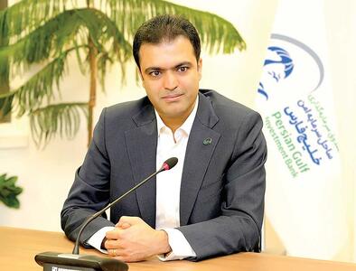 سرمایهگذاری در عصر عدم قطعیت؛ پایان تحلیلهای خطی