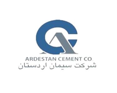 عملکرد مثبت اردستان در تیرماه