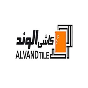  کلوند در مسیر تکمیل دیامتریک افزایشی