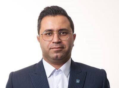 تقسیم سود شرکتها در فصل مجامع رضایتبخش بود