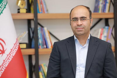  تعداد مجوزهای صادر شده برای فعالیت صندوق‌های سرمایه‌گذاری از مرز ۶۰۰ مجوز گذشت/ مجموع ارزش دارایی تحت مدیریت صندوق‌های سرمایه‌گذاری به ۳،۴۰۰ همت رسید