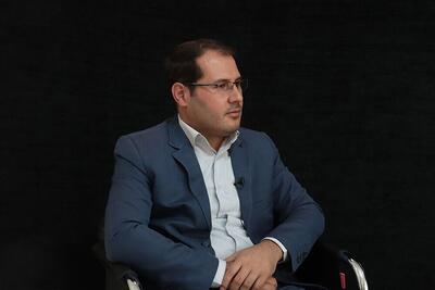  هوش مصنوعی؛ مأموریت جدید بازار سرمایه ایران