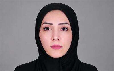 مسکن؛ حق مسلم زوجه