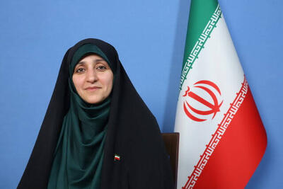 بهروزآذر: ثبت جهانی الموت، ثمره سالها دانش، عشق و ثباتقدم بود