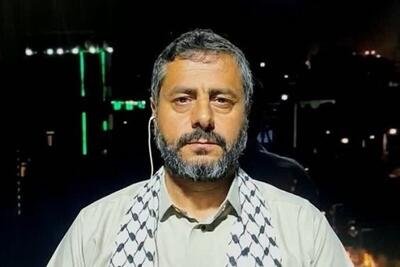 انصارالله یمن: بابالمندب روی عربستان بسته است | به صلاح آمریکا نیست که در کنار سعودی با ما بجنگد