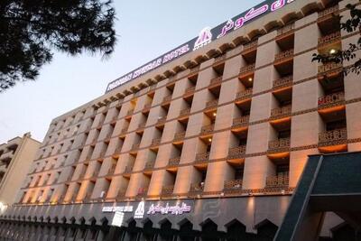  رشد تیرماه، افت درآمد هفت‌ماهه «گکوثر» را جبران نکرد