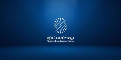 «بنو» از صدور حق بیمههای تیرماه چقدر درآمد داشت؟