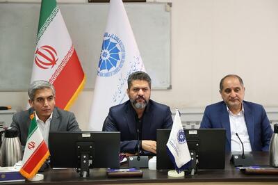  گردشگری ایران روی ریل موازی‌کاری