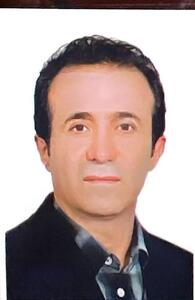  نا ترازی تأمین اجتماعی؛ بدهی دولت یا بحران ساختاری؟