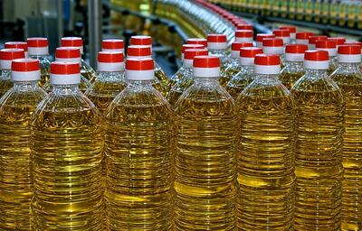 کاهش تقاضای روغن در پی حذف ارز ترجیحی/ مطالبات ارزی واردکنندگان تعیین تکلیف شود