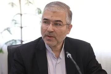  ورود کمیسیون کشاورزی مجلس به موضوع توزیع گوشت بوفالو