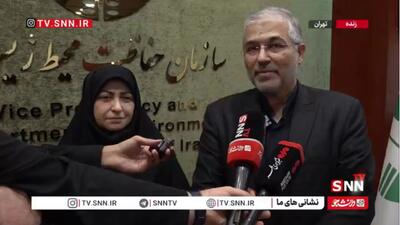 رئیس فراکسیون کشاورزی مجلس: کشاورزی و تولید، نقش کلیدی و محوری را در بستر اقتصاد مقاومتی ایفا میکنند و حمایت از تولیدکنندگان ضروری است