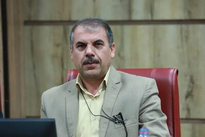  مدیران برای فروش املاک مازاد دولت تا پایان سال اقدام کنند