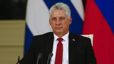  نقشه آمریکا برای تغییر نظام کوبا از طریق آشوب‌های داخلی و تحریم