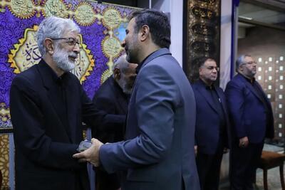  مردم پس از شهادت رهبر با قدرت بیشتری پای آرمان‌های انقلاب ایستاده‌اند
