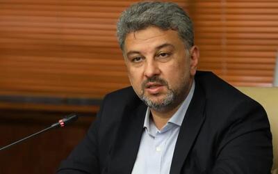  اوج مصرف برق به ۷۵ هزار مگاوات رسید