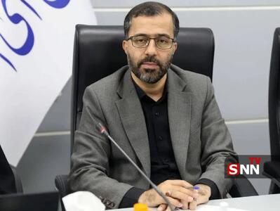 بررسی جزئیات لایحه «جنایات بینالمللی» در جلسه امروز مجلس