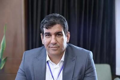  حسینی: وزیر ورزش هیچ دخالتی در انتخاب ملی‌پوشان بوکس برای انتخاب ناگویا نداشته است