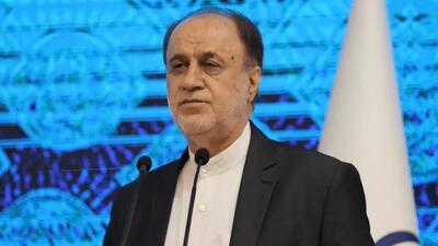 نباید اجازه داد آمریکا هر زمانی که بخواهد بجنگد و هر زمانی که خواست آتشبس اعلام کند