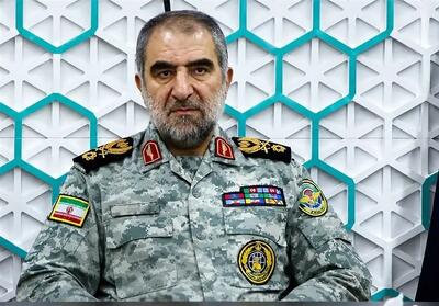 معاون بنیاد حفظ آثار مجلس: اربعین به ظهور متصل میشود / افشای ۳ طرح دشمن برای شکست ایران