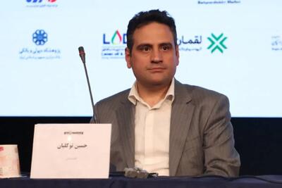 بانک مرکزی برنامه منسجمی برای کنترل اضافهبرداشت بانکها دارد
