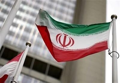  شوئه جین: ایران تأسیسات هسته‌ای را مین‌گذاری کرده و فهرست اهداف غیرقابل بازسازی در اسرائیل را آماده دارد