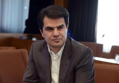  عزیزی: بازی‌های آسیایی ناگویا می‌تواند آغازگر فصل تازه‌ای برای گلف باشد