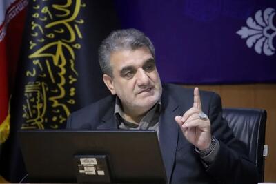  پرواز‌های سمنان و شاهرود به مقصد نجف برقرار شد