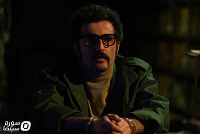  فیلم کوتاه «میلیشیا» آماده نمایش شد - سوره سینما