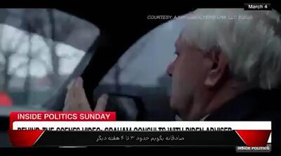  ویدیوی منتشر نشده از لیندسی گراهام درباره برنامه رژیم چنج در چند هفته!