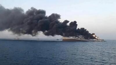  درآمد نفتی ریاض ۹۰ درصد آب رفت