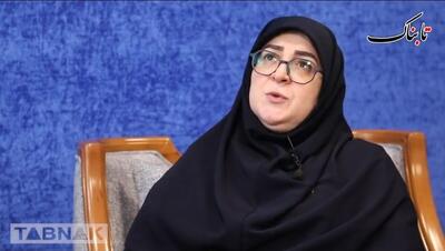 توقف ساخت نیروگاه جدید در دولت چهاردهم/ تعیین ارکان اصلی سیاستگذاری در بخش انرژی