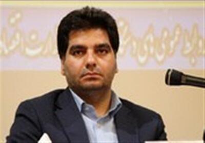  واگذاری اختیار فروش املاک مازاد دولتی تا سقف 500 میلیارد به یزد - تسنیم