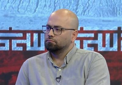 التهاب در دریا؛ آرامش در آسمان/ جنگ در چه مرحلهای قرار داد؟ - تسنیم