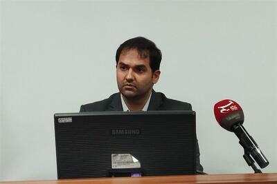  واکنش دادستانی اراک نسبت به ضرب و جرح دو نفر از بانوان در یک واحدصنفی - تسنیم