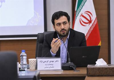 تفاوت میان مادیگراها و دکترینهای الهی چیست؟ - تسنیم