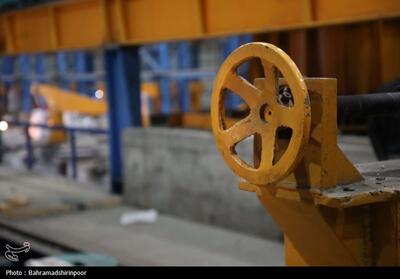  آیا سیاست‌های تجاری در خدمت تقویت تولید ملی هستند؟ - تسنیم