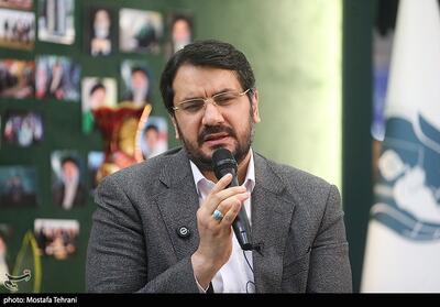  بذرپاش: هزینه جنایات جنگی آمریکا را همه مردم جهان می پردازند - تسنیم