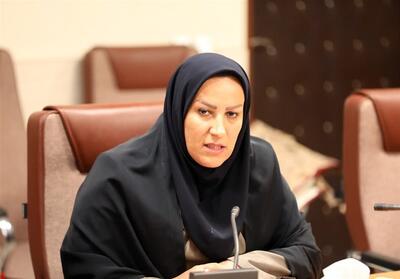 نامگذاری میادین و معابر شهرکرد به نام مفاخر بختیاری و قشقایی - تسنیم