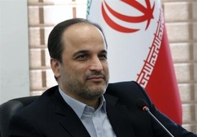 هاشم کارگر معاون سیاسی و قضایی سازمان بازرسی شد - تسنیم