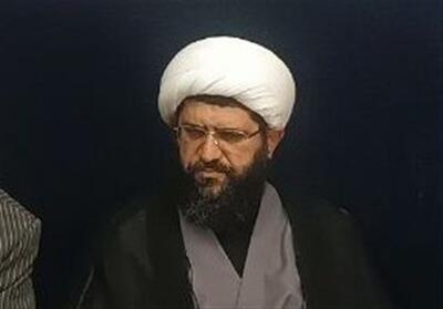  نماز جمعه رساترین رسانه حاکمیت و پل ارتباطی مردم و مسئولان است - تسنیم