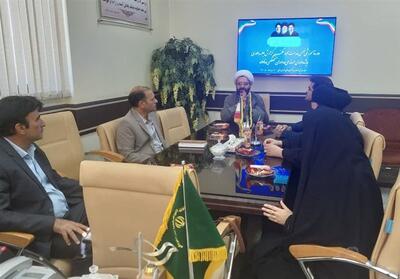 داوری تخصصی، راهکاری مؤثر برای کاهش آسیبهای طلاق و اختلافات خانوادگی - تسنیم