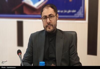  ورود قاطع دادستان کردستان به پرونده سگ‌های ولگرد؛اقدامی که امیدافزا شد - تسنیم